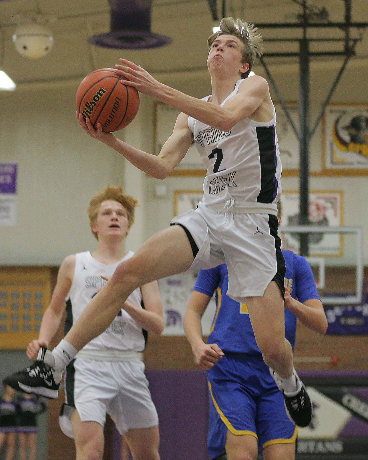 South Tahoe at Spring Creek Boys Basketball (4).jpg